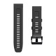TECH-PROTECT ICONBAND GARMIN FENIX 3 / 5X / 3HR / 5X PLUS / 6X / 6X PRO / 7X BLACK