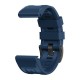 TECH-PROTECT ICONBAND GARMIN FENIX 5 / 6 / 6 PRO / 7 NAVY BLUE