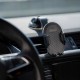 Spacecase SC15 Universal Dashboard Car Holder Universal - Black