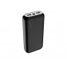Riversong Powerbank Vision 20SE Pro Black