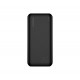 Riversong Powerbank Vision 20SE Pro Black