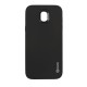 Roar Rico Armor Samsung Galaxy J7 2017 - Black