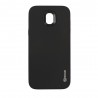 Roar Rico Armor Samsung Galaxy J7 2017 - Black