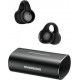 Riversong True Wireless AirClip L3 Black