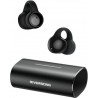 Riversong True Wireless AirClip L3 Black