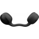 Riversong True Wireless AirClip L3 Black