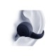Riversong True Wireless AirClip L3 Black