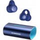 Riversong True Wireless AirClip L3 Blue