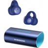 Riversong True Wireless AirClip L3 Blue