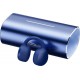 Riversong True Wireless AirClip L3 Blue