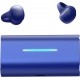 Riversong True Wireless AirClip L3 Blue