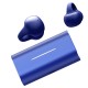 Riversong True Wireless AirClip L3 Blue