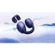 Riversong True Wireless AirClip L3 Blue
