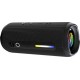Riversong Bluetooth Speaker Jazz L7 Black