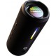 Riversong Bluetooth Speaker Jazz L7 Black