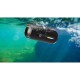 Riversong Bluetooth Speaker Jazz L7 Black