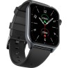 Riversong Smartwatch Motive 9E Space Gray