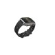 Riversong Smartwatch Motive 8S Space Gray