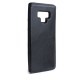 OEM Forcell Wallet Case Samsung Note 9 - Black