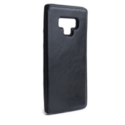 OEM Forcell Wallet Case Samsung Note 9 - Black
