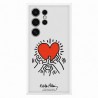 Samsung Suit Case Galaxy S24 Ultra White