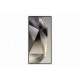 Samsung Suit Case Galaxy S24 Ultra White
