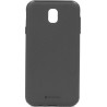 Mercury Style Lux Samsung Galaxy J7 2017 - Black