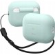 Elago Basic Case  Apple AirPods Pro 2nd Gen - Mint