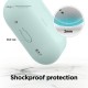 Elago Basic Case  Apple AirPods Pro 2nd Gen - Mint