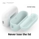 Elago Basic Case  Apple AirPods Pro 2nd Gen - Mint