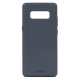 Mercury Style Lux Samsung Galaxy S8 Plus - Navy