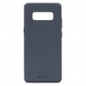 Mercury Style Lux Samsung Galaxy S8 Plus - Navy