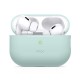 Elago Basic Case  Apple AirPods Pro 2nd Gen - Mint