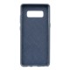 Mercury Style Lux Samsung Galaxy S8 Plus - Navy