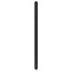 Samsung S Pen Galaxy Z Fold5 Black