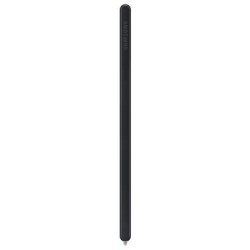 Samsung S Pen Galaxy Z Fold5 Black