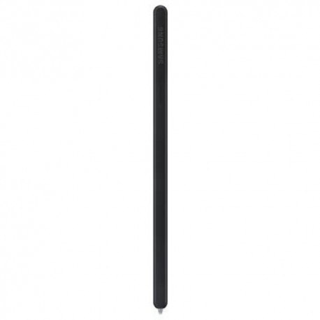 Samsung S Pen Galaxy Z Fold5 Black