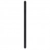 Samsung S Pen Galaxy Z Fold5 Black