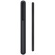 Samsung S Pen Galaxy Z Fold5 Black