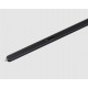 Samsung S Pen Galaxy Z Fold5 Black