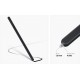 Samsung S Pen Galaxy Z Fold5 Black