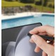 Samsung S Pen Galaxy Z Fold5 Black