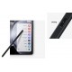 Samsung S Pen Galaxy Z Fold5 Black