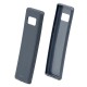 Mercury Style Lux Samsung Galaxy S8 Plus - Navy