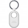 Samsung Silicone Case Smart Tag 2 White