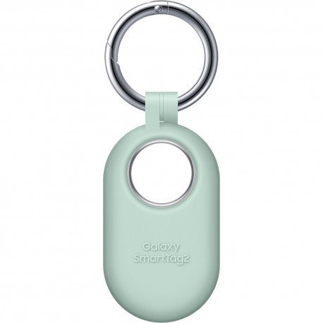 Samsung Silicone Case Smart Tag 2 Mind