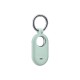 Samsung Silicone Case Smart Tag 2 Mind