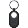 Samsung Silicone Case Smart Tag 2 Black