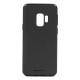 Mercury Style Lux Samsung Galaxy S9 - Black