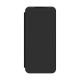 Samsung Wallet Flip Case Galaxy A15 Black By Anymode